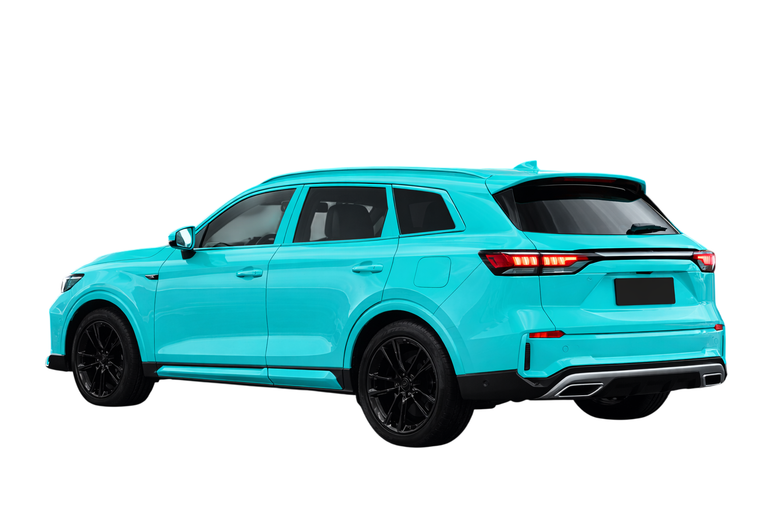 Максимум пакет